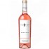 Chateau Vartely Individo Malbec & Syrah 0.75l
