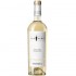 Chateau Vartely Individo Pinot Gris & Chardonnay 0.75l