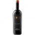 Chateau Vartely Individo Rara Neagra Editie Limitata 0.75l