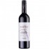 Chateau Vartely Select Merlot 0.75l