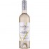 Chateau Vartely Select Sauvignon Blanc 0.75l