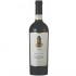 Chateau Vartely Taraboste Cabernet Sauvignon 0.75l