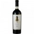 Chateau Vartely Taraboste Cabernet Sauvignon & Merlot 2018 0.75l