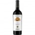 Chateau Vartely Totem Feteasca Neagra 0.75l
