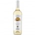 Chateau Vartely Totem Feteasca Regala 0.75l