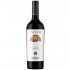 Chateau Vartely Totem Rara Neagra 0.75l