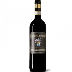 Ciacci Brunello Di Montalcino Pianrosso 0.75l