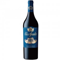 Clos Apalta 0.75l