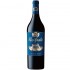 Clos Apalta 0.75l