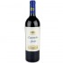 Clos Apalta Lapostolle Apalta 2018 0.75l
