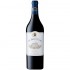 Clos Apalta Le Petit Clos 0.75l
