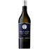 Clos Des Lunes Lune D'argent 2021 0.75l