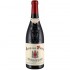 Clos Des Papes Chateauneuf-Du-Pape 0.75l