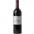 Clos Floridene Grand Vin De Graves 0.75l