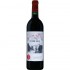 Clos Rene Pomerol 2018 0.75l