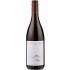 Cloudy Bay Pinot Noir 0.75l