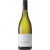 Cloudy Bay Te Koko 0.75l