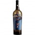 Compagnia Siciliana 1921 Grillo Blanche 0.75l