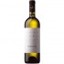 Corcova Chardonnay 0.75l