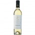 Corcova Dessert 0.375l