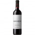 Corcova Feteasca Neagra 0.75l