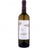 Corcova Jirov #Alb 0.75l