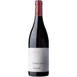 Corcova Reserve Pinot Noir 0.75l