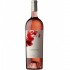 Corcova Rose Magnum 1.5l
