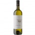 Corcova Sauvignon Blanc 0.75l