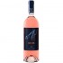 Crama DeMatei Odor Rose 0.75l