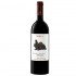 Crama DeMatei Patima Dupa Matei Cabernet Sauvignon 0.75l