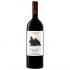 Crama DeMatei Patima Dupa Matei Feteasca Neagra 0.75l