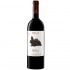 Crama DeMatei Patima Dupa Matei Merlot 0.75l