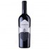 Crama Domneasca Equinox Echinoctius 0.75l