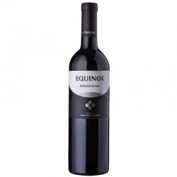 Crama Domneasca Equinox Feteasca Neagra 0.75l