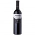 Crama Domneasca Equinox Feteasca Neagra 0.75l