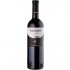 Crama Domneasca Equinox Merlot 0.75l