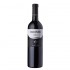 Crama Domneasca Equinox Shiraz 0.75l