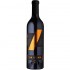 Crama Domneasca Equinox Sintagma 0.75l
