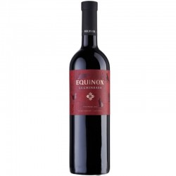 Crama Domneasca Luchineasa 0.75l