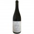 Crama Ferdi Cabernet Sauvignon 0.75l