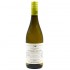 Crama Ferdi Cuvee Alexandra Editie Limitata 0.75l