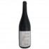 Crama Ferdi Cuvee Bernard 0.75l