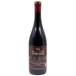 Crama Ferdi Cuvee Fario 0.75L