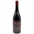 Crama Ferdi Cuvee Fario 0.75L
