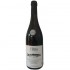Crama Ferdi Cuvee Unchiu Puiu 0.75l