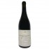 Crama Ferdi Feteasca Neagra Editie Limitata 0.75l