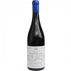 Crama Ferdi Lady Black Editie Limitata 0.75l