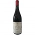 Crama Ferdi Mister S Rezerva 0.75l