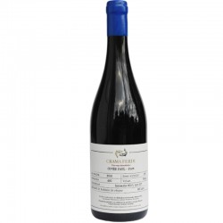 Crama Ferdi Paul Port 0.75l